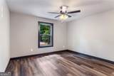 123 Pamela Court - Photo 37