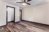 123 Pamela Court - Photo 38