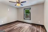 123 Pamela Court - Photo 39