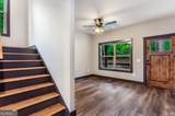 123 Pamela Court - Photo 4