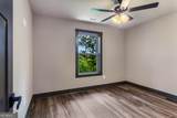 123 Pamela Court - Photo 40