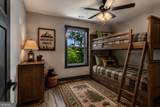 123 Pamela Court - Photo 41