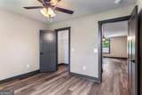 123 Pamela Court - Photo 42