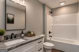 123 Pamela Court - Photo 43