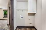 123 Pamela Court - Photo 45
