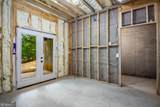 123 Pamela Court - Photo 46