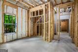 123 Pamela Court - Photo 47