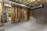 123 Pamela Court - Photo 48