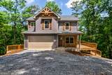 123 Pamela Court - Photo 49