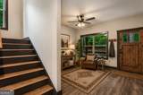 123 Pamela Court - Photo 5
