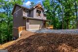 123 Pamela Court - Photo 50