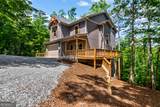 123 Pamela Court - Photo 51