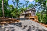 123 Pamela Court - Photo 52