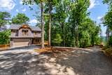 123 Pamela Court - Photo 53