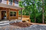 123 Pamela Court - Photo 54