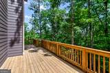 123 Pamela Court - Photo 56