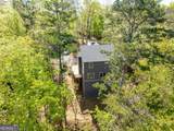 123 Pamela Court - Photo 59