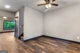 123 Pamela Court - Photo 6