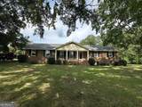 580 Goshen Street - Photo 1