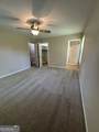 580 Goshen Street - Photo 10