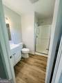 580 Goshen Street - Photo 11