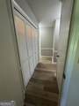 580 Goshen Street - Photo 12