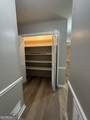 580 Goshen Street - Photo 13