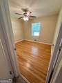 580 Goshen Street - Photo 14