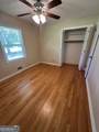 580 Goshen Street - Photo 15