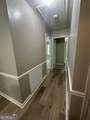 580 Goshen Street - Photo 16