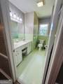 580 Goshen Street - Photo 17