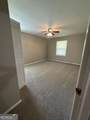 580 Goshen Street - Photo 18