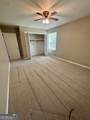 580 Goshen Street - Photo 19