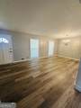 580 Goshen Street - Photo 2