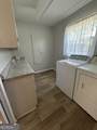580 Goshen Street - Photo 20