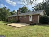 580 Goshen Street - Photo 21
