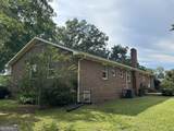 580 Goshen Street - Photo 22
