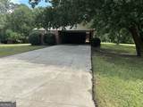 580 Goshen Street - Photo 23