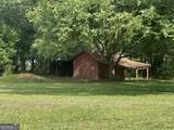580 Goshen Street - Photo 24
