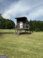 580 Goshen Street - Photo 25
