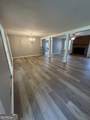 580 Goshen Street - Photo 3