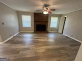 580 Goshen Street - Photo 4