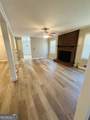580 Goshen Street - Photo 5