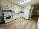 580 Goshen Street - Photo 6