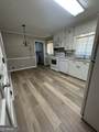 580 Goshen Street - Photo 7