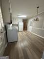 580 Goshen Street - Photo 8