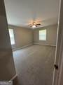 580 Goshen Street - Photo 9