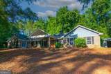 253 Price Road - Photo 1