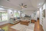 253 Price Road - Photo 10