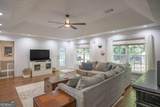 253 Price Road - Photo 11